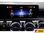 Mercedes-Benz A-klasse 250 e AMG Line | Cruise-control | PDC V+A + Camera | Stoelverwarming Sfeerverlichting, Extra getint glas, Navigatie, Aplle Carplay/Android auto, Keyless