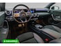 Mercedes-Benz A-klasse 250 e AMG Line | Cruise-control | PDC V+A + Camera | Stoelverwarming Sfeerverlichting, Extra getint glas, Navigatie, Aplle Carplay/Android auto, Keyless