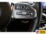 Mercedes-Benz A-klasse 250 e AMG Line | Cruise-control | PDC V+A + Camera | Stoelverwarming Sfeerverlichting, Extra getint glas, Navigatie, Aplle Carplay/Android auto, Keyless