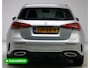 Mercedes-Benz A-klasse 250 e AMG Line | Cruise-control | PDC V+A + Camera | Stoelverwarming Sfeerverlichting, Extra getint glas, Navigatie, Aplle Carplay/Android auto, Keyless