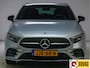 Mercedes-Benz A-klasse 250 e AMG Line | Cruise-control | PDC V+A + Camera | Stoelverwarming Sfeerverlichting, Extra getint glas, Navigatie, Aplle Carplay/Android auto, Keyless