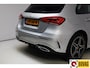 Mercedes-Benz A-klasse 250 e AMG Line | Cruise-control | PDC V+A + Camera | Stoelverwarming Sfeerverlichting, Extra getint glas, Navigatie, Aplle Carplay/Android auto, Keyless