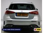 Mercedes-Benz A-klasse 250 e AMG Line | Cruise-control | PDC V+A + Camera | Stoelverwarming Sfeerverlichting, Extra getint glas, Navigatie, Aplle Carplay/Android auto, Keyless