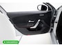 Mercedes-Benz A-klasse 250 e AMG Line | Cruise-control | PDC V+A + Camera | Stoelverwarming Sfeerverlichting, Extra getint glas, Navigatie, Aplle Carplay/Android auto, Keyless