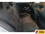 Mercedes-Benz A-klasse 250 e AMG Line | Cruise-control | PDC V+A + Camera | Stoelverwarming Sfeerverlichting, Extra getint glas, Navigatie, Aplle Carplay/Android auto, Keyless