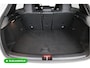 Mercedes-Benz A-klasse 250 e AMG Line | Cruise-control | PDC V+A + Camera | Stoelverwarming Sfeerverlichting, Extra getint glas, Navigatie, Aplle Carplay/Android auto, Keyless