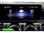 Mercedes-Benz A-klasse 250 e AMG Line | Cruise-control | PDC V+A + Camera | Stoelverwarming Sfeerverlichting, Extra getint glas, Navigatie, Aplle Carplay/Android auto, Keyless