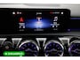 Mercedes-Benz A-klasse 250 e AMG Line | Cruise-control | PDC V+A + Camera | Stoelverwarming Sfeerverlichting, Extra getint glas, Navigatie, Aplle Carplay/Android auto, Keyless