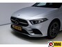 Mercedes-Benz A-klasse 250 e AMG Line | Cruise-control | PDC V+A + Camera | Stoelverwarming Sfeerverlichting, Extra getint glas, Navigatie, Aplle Carplay/Android auto, Keyless