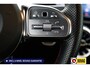Mercedes-Benz A-klasse 250 e AMG Line | Cruise-control | PDC V+A + Camera | Stoelverwarming Sfeerverlichting, Extra getint glas, Navigatie, Aplle Carplay/Android auto, Keyless