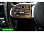 Mercedes-Benz A-klasse 250 e AMG Line | Cruise-control | PDC V+A + Camera | Stoelverwarming Sfeerverlichting, Extra getint glas, Navigatie, Aplle Carplay/Android auto, Keyless