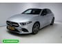 Mercedes-Benz A-klasse 250 e AMG Line | Cruise-control | PDC V+A + Camera | Stoelverwarming Sfeerverlichting, Extra getint glas, Navigatie, Aplle Carplay/Android auto, Keyless