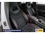 Mercedes-Benz A-klasse 250 e AMG Line | Cruise-control | PDC V+A + Camera | Stoelverwarming Sfeerverlichting, Extra getint glas, Navigatie, Aplle Carplay/Android auto, Keyless