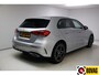 Mercedes-Benz A-klasse 250 e AMG Line | Cruise-control | PDC V+A + Camera | Stoelverwarming Sfeerverlichting, Extra getint glas, Navigatie, Aplle Carplay/Android auto, Keyless