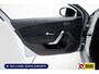 Mercedes-Benz A-klasse 250 e AMG Line | Cruise-control | PDC V+A + Camera | Stoelverwarming Sfeerverlichting, Extra getint glas, Navigatie, Aplle Carplay/Android auto, Keyless