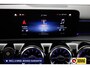 Mercedes-Benz A-klasse 250 e AMG Line | Cruise-control | PDC V+A + Camera | Stoelverwarming Sfeerverlichting, Extra getint glas, Navigatie, Aplle Carplay/Android auto, Keyless