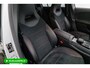 Mercedes-Benz A-klasse 250 e AMG Line | Cruise-control | PDC V+A + Camera | Stoelverwarming Sfeerverlichting, Extra getint glas, Navigatie, Aplle Carplay/Android auto, Keyless