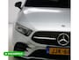 Mercedes-Benz A-klasse 250 e AMG Line | Cruise-control | PDC V+A + Camera | Stoelverwarming Sfeerverlichting, Extra getint glas, Navigatie, Aplle Carplay/Android auto, Keyless