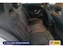 Mercedes-Benz A-klasse 250 e AMG Line | Cruise-control | PDC V+A + Camera | Stoelverwarming Sfeerverlichting, Extra getint glas, Navigatie, Aplle Carplay/Android auto, Keyless