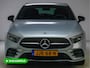 Mercedes-Benz A-klasse 250 e AMG Line | Cruise-control | PDC V+A + Camera | Stoelverwarming Sfeerverlichting, Extra getint glas, Navigatie, Aplle Carplay/Android auto, Keyless