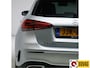 Mercedes-Benz A-klasse 250 e AMG Line | Cruise-control | PDC V+A + Camera | Stoelverwarming Sfeerverlichting, Extra getint glas, Navigatie, Aplle Carplay/Android auto, Keyless
