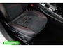 Mercedes-Benz A-klasse 250 e AMG Line | Cruise-control | PDC V+A + Camera | Stoelverwarming Sfeerverlichting, Extra getint glas, Navigatie, Aplle Carplay/Android auto, Keyless