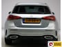 Mercedes-Benz A-klasse 250 e AMG Line | Cruise-control | PDC V+A + Camera | Stoelverwarming Sfeerverlichting, Extra getint glas, Navigatie, Aplle Carplay/Android auto, Keyless