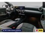 Mercedes-Benz A-klasse 250 e AMG Line | Cruise-control | PDC V+A + Camera | Stoelverwarming Sfeerverlichting, Extra getint glas, Navigatie, Aplle Carplay/Android auto, Keyless