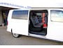 Volkswagen Transporter 2.0 TDI 204pk L2H1 DC 4Motion Highline/Bulli Aut. Leder|Schuifdak|Navi|Airco|LMV|Enz!