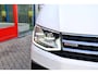 Volkswagen Transporter 2.0 TDI 204pk L2H1 DC 4Motion Highline/Bulli Aut. Leder|Schuifdak|Navi|Airco|LMV|Enz!