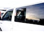 Volkswagen Transporter 2.0 TDI 204pk L2H1 DC 4Motion Highline/Bulli Aut. Leder|Schuifdak|Navi|Airco|LMV|Enz!