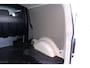 Volkswagen Transporter 2.0 TDI 204pk L2H1 DC 4Motion Highline/Bulli Aut. Leder|Schuifdak|Navi|Airco|LMV|Enz!