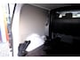 Volkswagen Transporter 2.0 TDI 204pk L2H1 DC 4Motion Highline/Bulli Aut. Leder|Schuifdak|Navi|Airco|LMV|Enz!