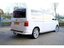 Volkswagen Transporter 2.0 TDI 204pk L2H1 DC 4Motion Highline/Bulli Aut. Leder|Schuifdak|Navi|Airco|LMV|Enz!