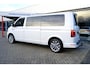 Volkswagen Transporter 2.0 TDI 204pk L2H1 DC 4Motion Highline/Bulli Aut. Leder|Schuifdak|Navi|Airco|LMV|Enz!