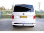 Volkswagen Transporter 2.0 TDI 204pk L2H1 DC 4Motion Highline/Bulli Aut. Leder|Schuifdak|Navi|Airco|LMV|Enz!