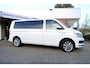 Volkswagen Transporter 2.0 TDI 204pk L2H1 DC 4Motion Highline/Bulli Aut. Leder|Schuifdak|Navi|Airco|LMV|Enz!