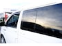 Volkswagen Transporter 2.0 TDI 204pk L2H1 DC 4Motion Highline/Bulli Aut. Leder|Schuifdak|Navi|Airco|LMV|Enz!