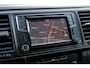 Volkswagen Transporter 2.0 TDI 204pk L2H1 DC 4Motion Highline/Bulli Aut. Leder|Schuifdak|Navi|Airco|LMV|Enz!