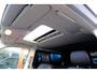 Volkswagen Transporter 2.0 TDI 204pk L2H1 DC 4Motion Highline/Bulli Aut. Leder|Schuifdak|Navi|Airco|LMV|Enz!