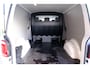 Volkswagen Transporter 2.0 TDI 204pk L2H1 DC 4Motion Highline/Bulli Aut. Leder|Schuifdak|Navi|Airco|LMV|Enz!
