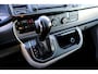 Volkswagen Transporter 2.0 TDI 204pk L2H1 DC 4Motion Highline/Bulli Aut. Leder|Schuifdak|Navi|Airco|LMV|Enz!