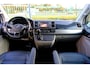 Volkswagen Transporter 2.0 TDI 204pk L2H1 DC 4Motion Highline/Bulli Aut. Leder|Schuifdak|Navi|Airco|LMV|Enz!