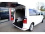 Volkswagen Transporter 2.0 TDI 204pk L2H1 DC 4Motion Highline/Bulli Aut. Leder|Schuifdak|Navi|Airco|LMV|Enz!