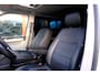 Volkswagen Transporter 2.0 TDI 204pk L2H1 DC 4Motion Highline/Bulli Aut. Leder|Schuifdak|Navi|Airco|LMV|Enz!