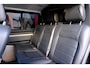 Volkswagen Transporter 2.0 TDI 204pk L2H1 DC 4Motion Highline/Bulli Aut. Leder|Schuifdak|Navi|Airco|LMV|Enz!