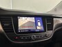 Opel Crossland X 110PK Turbo Innovation Automaat | Trekhaak | Stoelverwarming | Camera | Head Up Display | Navi | Licht & Regen Sensor | Lichtmetalen Velgen |