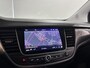 Opel Crossland X 110PK Turbo Innovation Automaat | Trekhaak | Stoelverwarming | Camera | Head Up Display | Navi | Licht & Regen Sensor | Lichtmetalen Velgen |