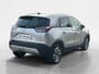 Opel Crossland X 110PK Turbo Innovation Automaat | Trekhaak | Stoelverwarming | Camera | Head Up Display | Navi | Licht & Regen Sensor | Lichtmetalen Velgen |