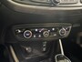 Opel Crossland X 110PK Turbo Innovation Automaat | Trekhaak | Stoelverwarming | Camera | Head Up Display | Navi | Licht & Regen Sensor | Lichtmetalen Velgen |